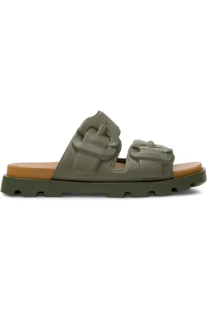 Camper Sandali Brutus
