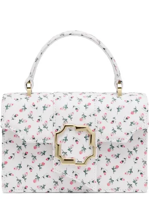 MALONE SOULIERS Borsa tote Audrey mini