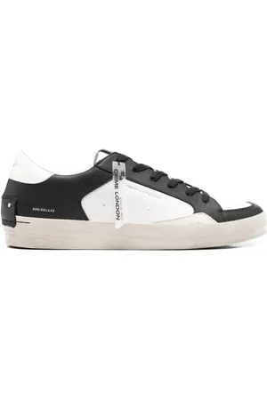 Crime london Sneakers Skate Deluxe