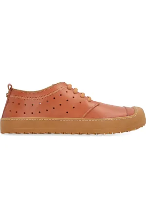 Volta Sneakers basse