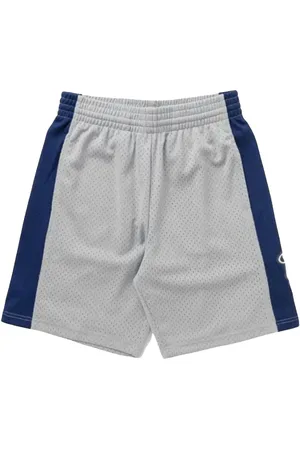 Mitchell & Ness Shorts NCAA 1990 "Georgetown Hoyas"