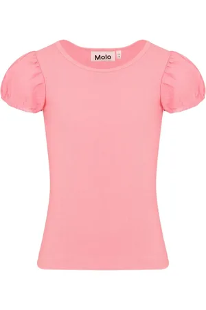 Molo T-shirt girocollo