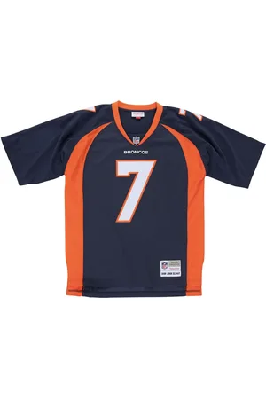 Mitchell & Ness Top Legacy "NFL Denver Broncos 1998 John Elway"