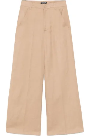 Dondup Pantaloni Idra