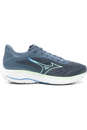 Mizuno Sneakers Wave Ultima