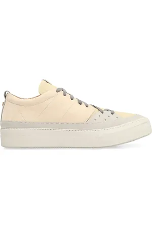 Volta Sneakers basse