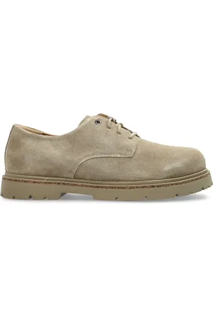 Birkenstock Stringate Highwood
