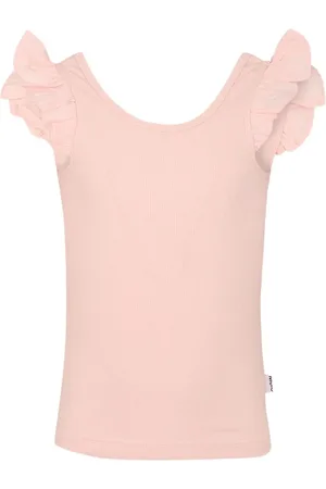 Molo T-shirt a coste
