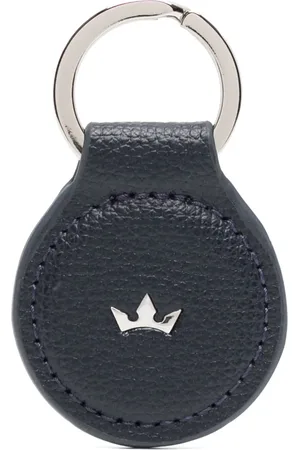 Roderer Portachiavi Award