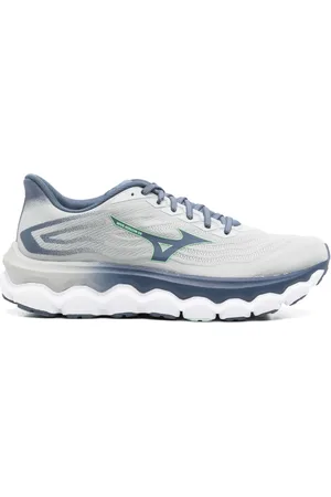 Mizuno Sneakers Wave Horizon 8