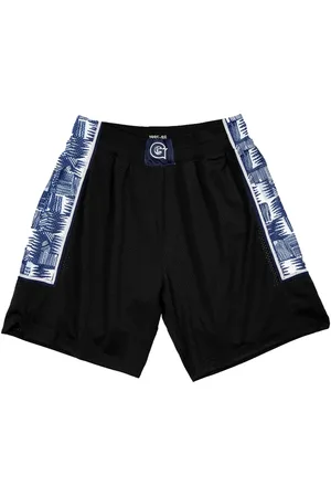 Mitchell & Ness Shorts sportivi NCAA 1995 "Georgetown Hoyas"