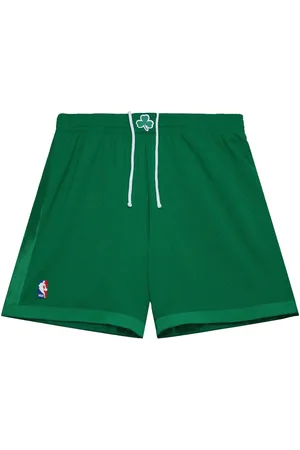 Mitchell & Ness Shorts Boston Celtics 2012 Christmas Day