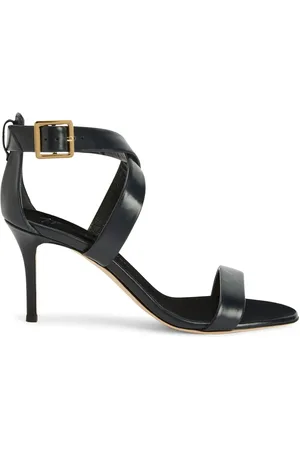 Giuseppe Zanotti Sandali Ellie