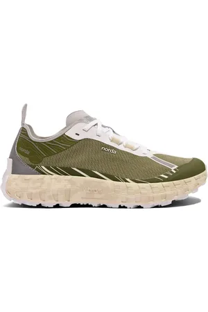 Norda Sneakers 001