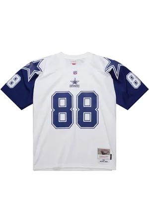 Mitchell & Ness Top Dallas Cowboys Michael Irvin 1994