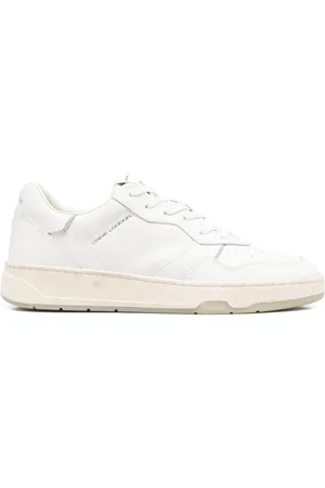 Crime london Sneakers Timeless