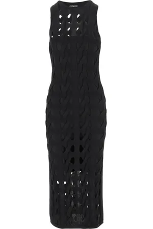 Pinko Abito con dettaglio cut-out