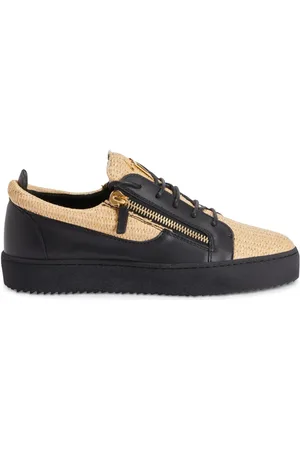 Giuseppe Zanotti Sneakers Frankie