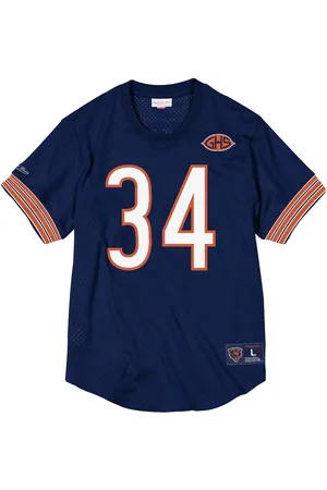 Mitchell & Ness Top NFL N&N "Bears 1983 Walter Payton"