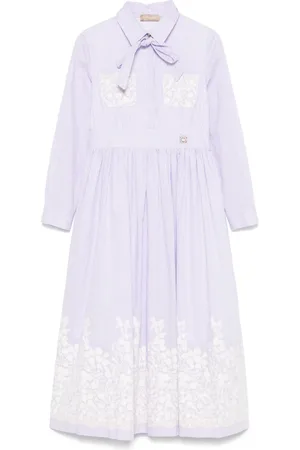 Elie saab Abito a righe