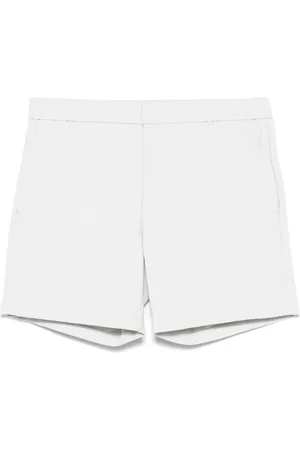 THEORY Shorts Curtis