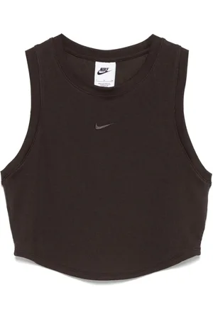 Nike Top Chill Knit