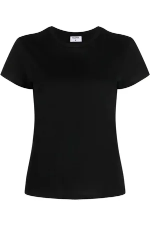 Filippa K T-shirt girocollo