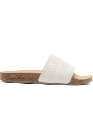 adidas Sandali Adilette