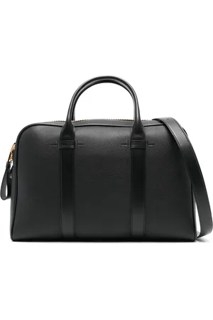 Tom Ford Portadocumenti
