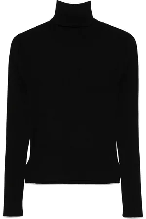P.A.R.O.S.H. Maglione con dettaglio cut-out