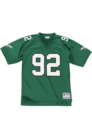 Mitchell & Ness Top Legacy "Eagles 1990 Reggie White"