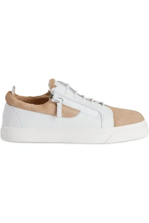 Giuseppe Zanotti Sneakers Frankie