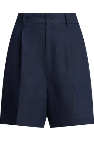 Ralph Lauren Shorts Tracy