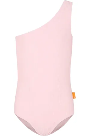 Molo Costume intero con logo