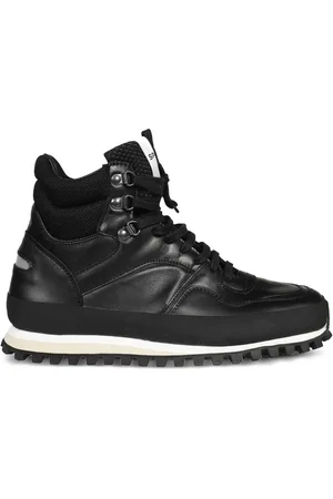 Spalwart Sneakers alte