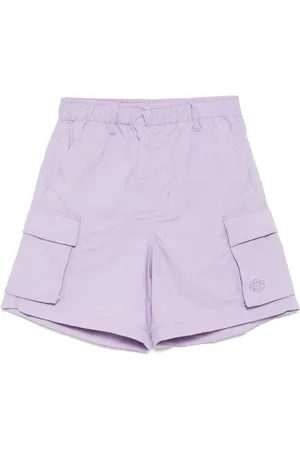 Chocoolate Cargo corti