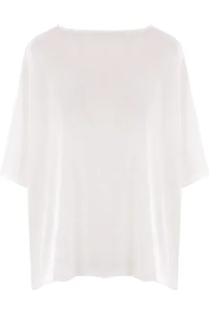 DUSAN T-shirt in jersey