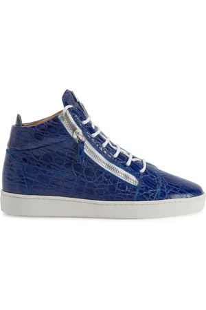 Giuseppe Zanotti Sneakers Kriss