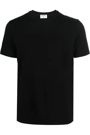Filippa K T-shirt