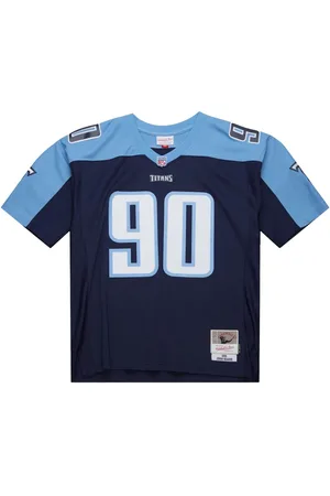 Mitchell & Ness Top NFL "Titans 1999 Jevon Kearse"
