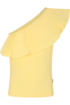 Molo Top monospalla
