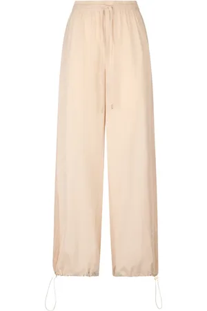 Liu Jo Pantaloni con coulisse