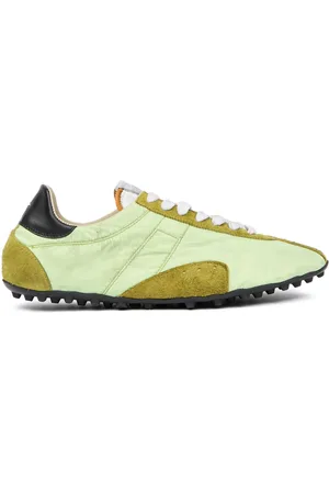 Maison Margiela Sneakers Sprinters