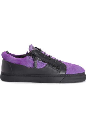 Giuseppe Zanotti Sneakers Frankie