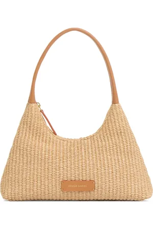 Mansur Gavriel Borsa tote Candy mini