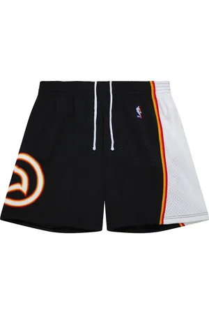 Mitchell & Ness Shorts NBA 1994 "Hawks"
