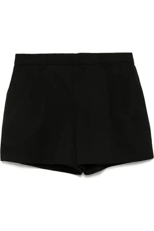 JUUN.J Shorts con tasche a filetto