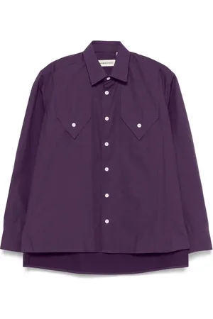 Namacheko Camicia Regiment