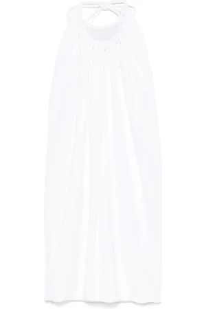 Sportmax Abito corto Arizona