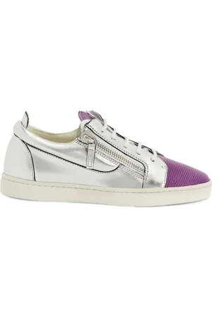 Giuseppe Zanotti Sneakers Nicki
